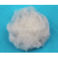 Cashmere yarn textile materials